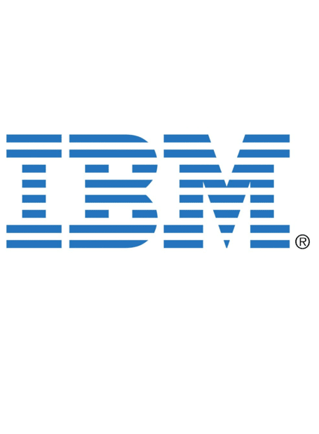 IBM, American multinational technology and consulting company is continuously strengthening its functions with AI.