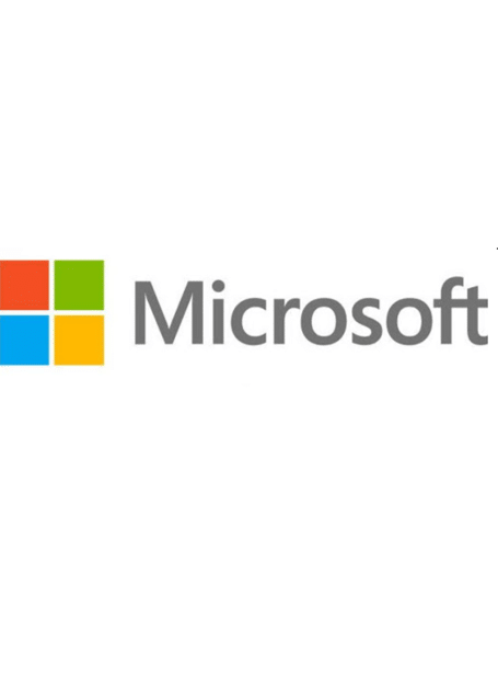American multinational technology company Microsoft Corporation has invested big in programs like AI for Earth and AI for good.