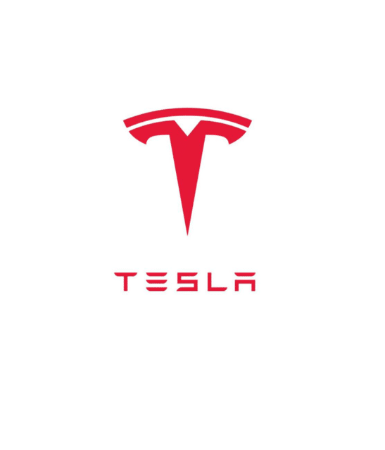 Elon Musk’s Tesla Inc, the American electric-automobile manufacturing company is using AI technology on electric propulsion and autonomous driving. 