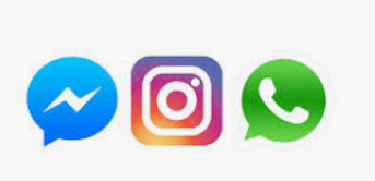 Whatsspp will collect and share your profile photo, your status and ‘about’ information as per WhatsApp Privacy Policy 2021