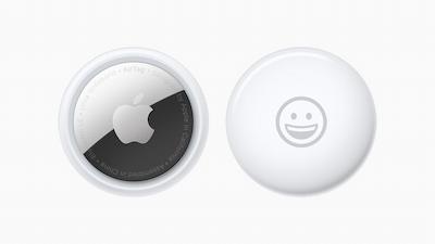 apple tag price and features