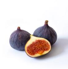 Fig fruit is one of the delicious fruit which have been cultivated since ancient times.