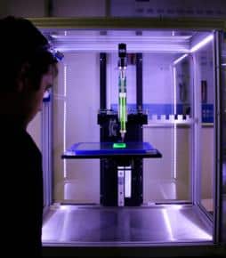 what are 3D printing and the definition of additive manufacturing and what are the uses of 3D printing? 