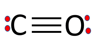 Carbon Monooxide 2 