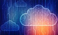 Types of cloud computing and benefits of cloud computing