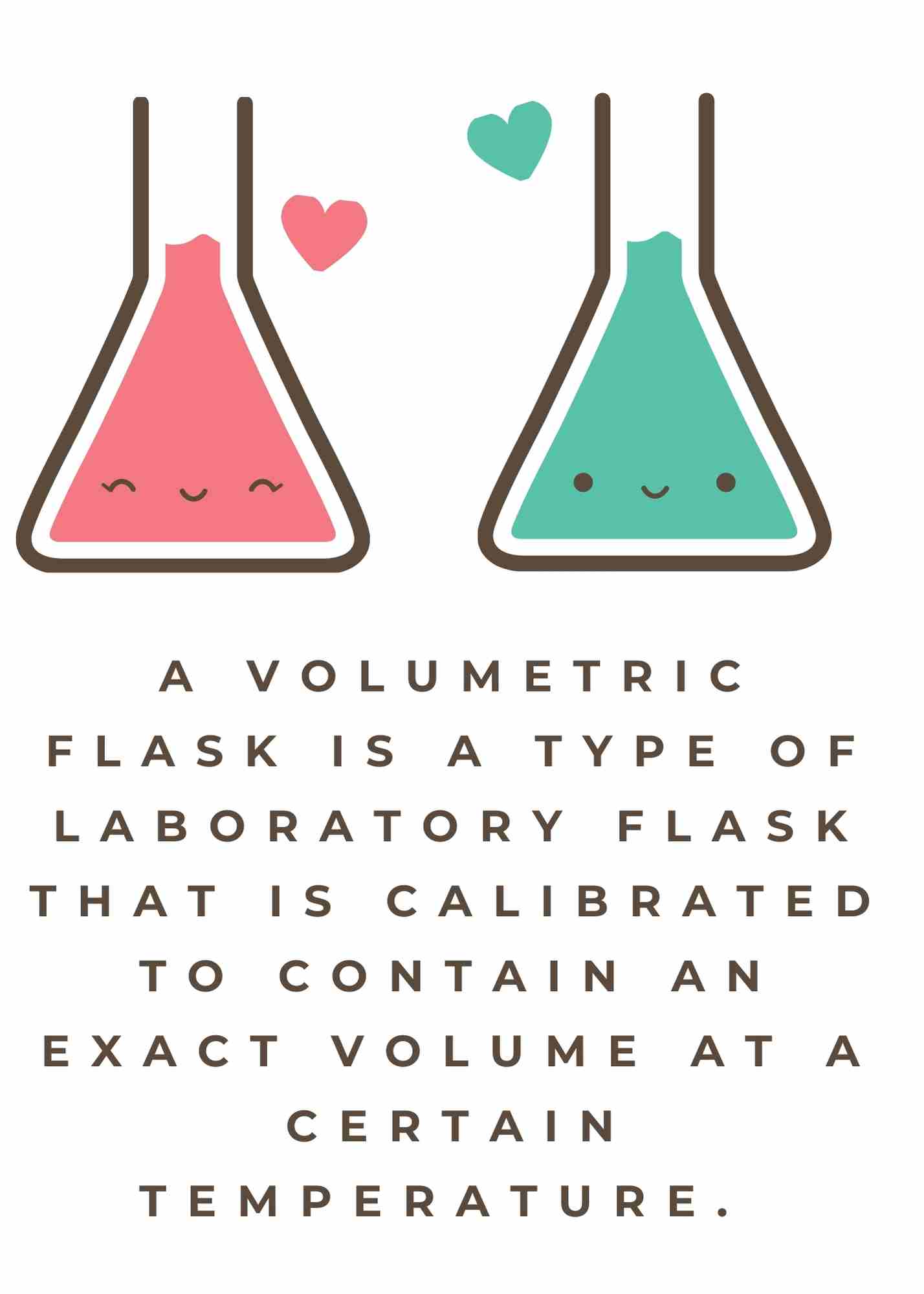 volumetric-flask-definition