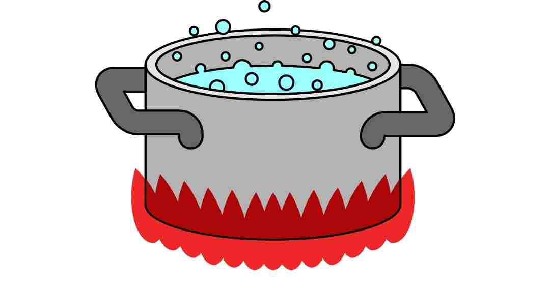 is-boiling-water-is-a-chemical-change