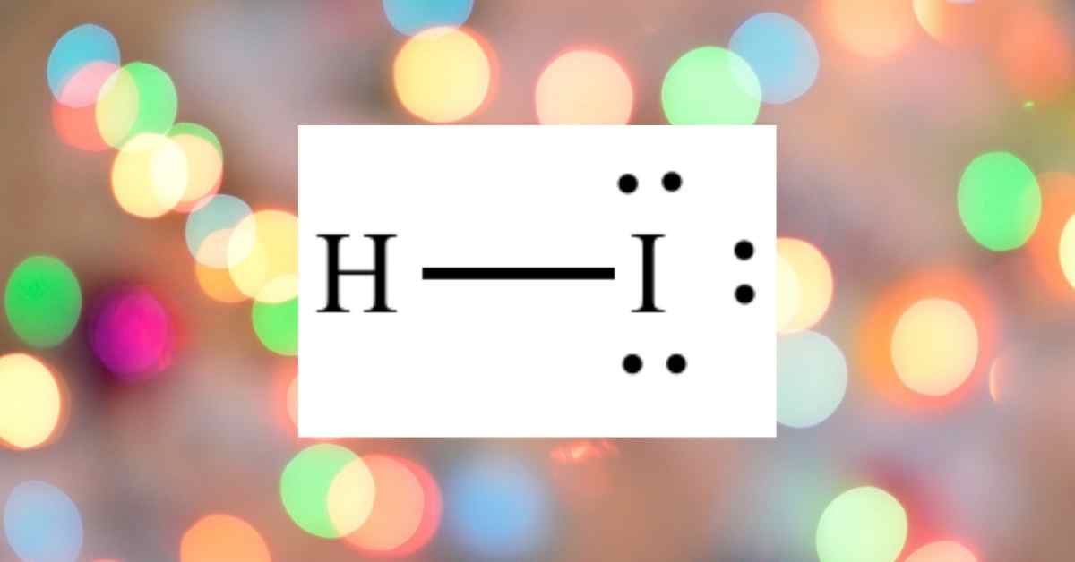 hydrogen-iodide