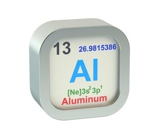 Is Aluminum Conductive?