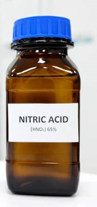nitric-acid