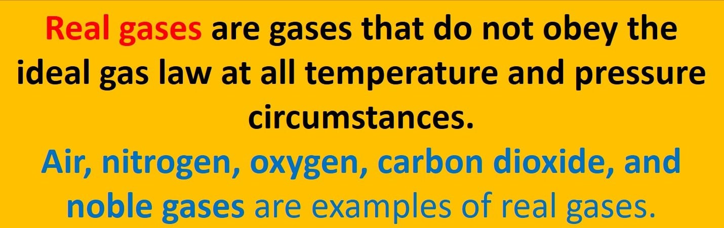 definition-of-real-gases.png