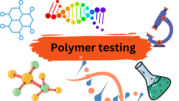 polymer testing