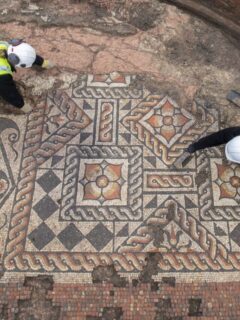 220223141124-01-roman-mosaic-london-archaeology-discovery