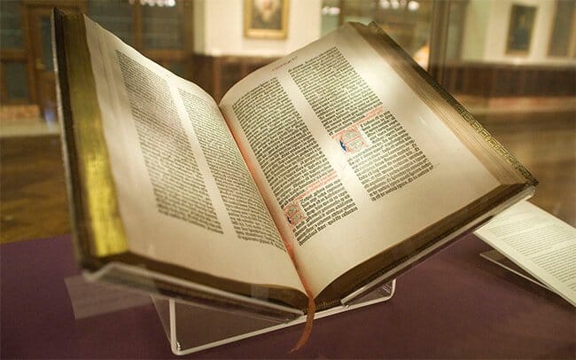 Gutenberg-Bible-NY+(1)