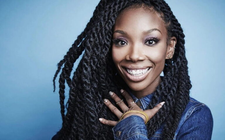 brandy norwood ex husband