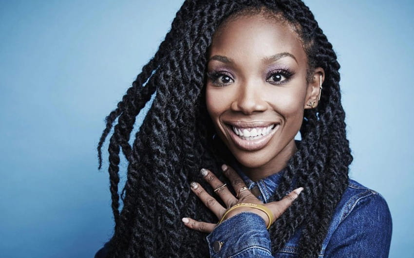 brandy norwood ex husband