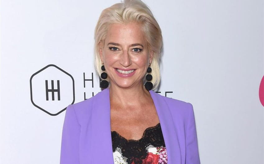 dorinda medley
